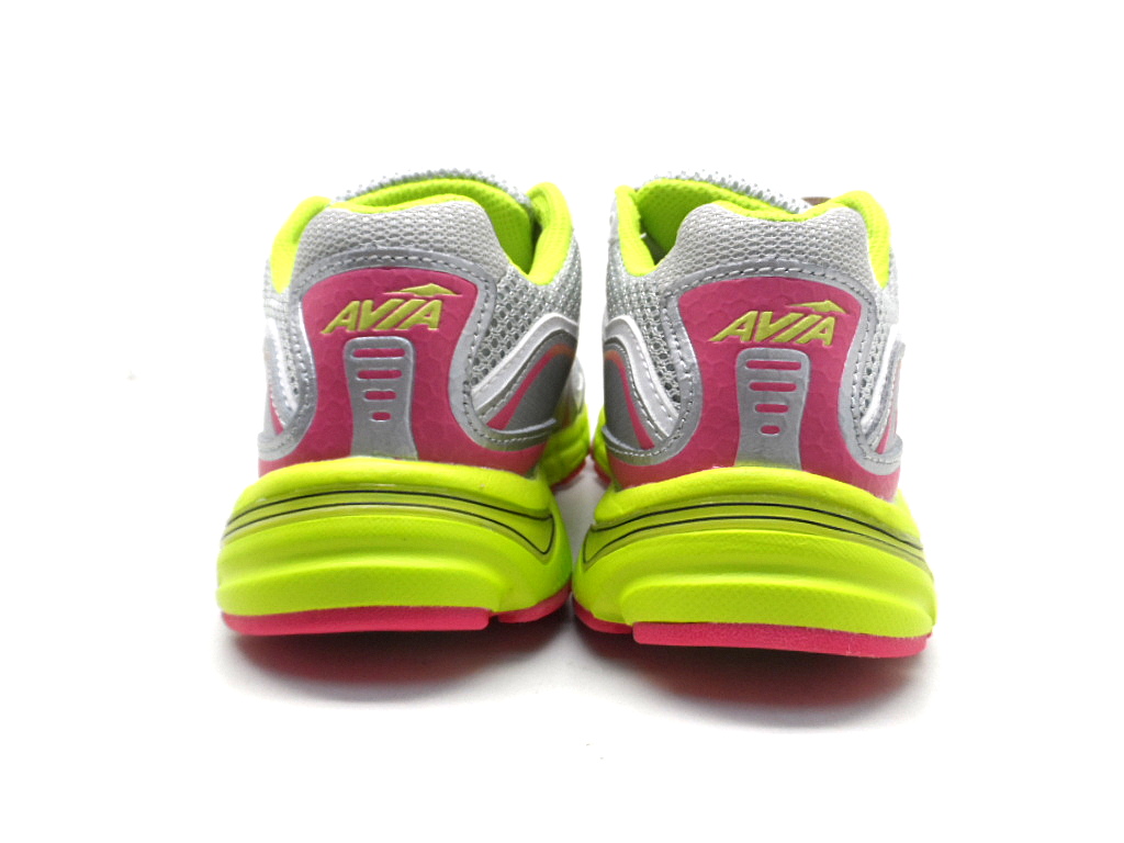 avia endeavor running shoes avia s avi endeavor a6174 running shoe new ebay avia endeavor running shoes avia s avi endeavor a6174 running shoe new ebay