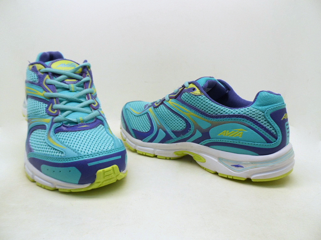 avia endeavor running shoes avia s avi endeavor a6174 running shoe new ebay avia endeavor running shoes avia s avi endeavor a6174 running shoe new ebay