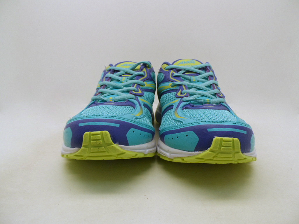 avia endeavor running shoes avia s avi endeavor a6174 running shoe new ebay avia endeavor running shoes avia s avi endeavor a6174 running shoe new ebay