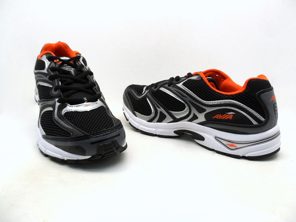 avia endeavor running shoes avia s avi endeavor a6174 running shoe new ebay avia endeavor running shoes avia s avi endeavor a6174 running shoe new ebay