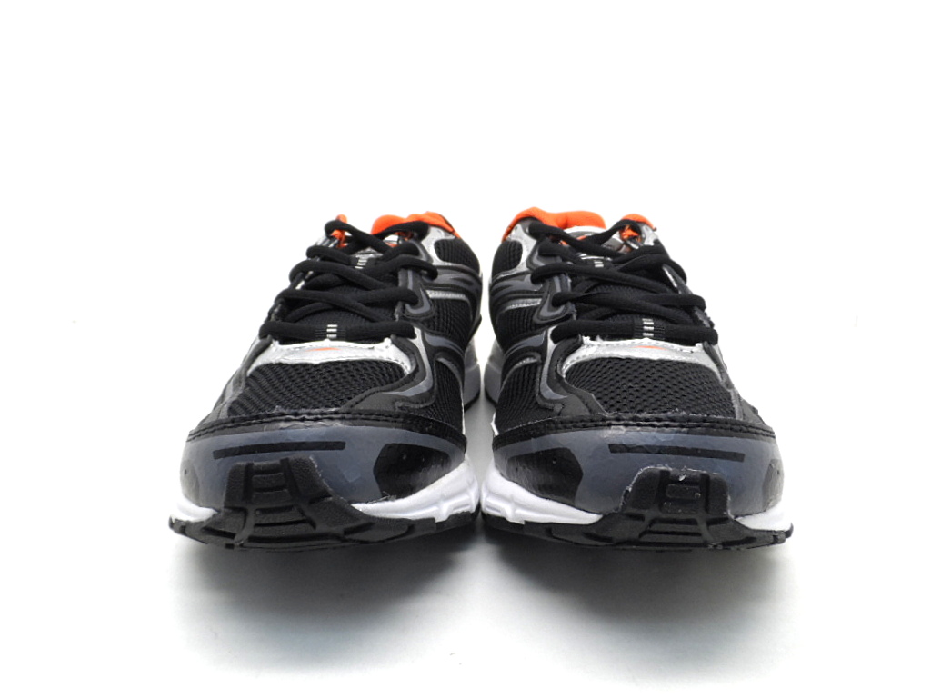 avia endeavor running shoes avia s avi endeavor a6174 running shoe new ebay avia endeavor running shoes avia s avi endeavor a6174 running shoe new ebay