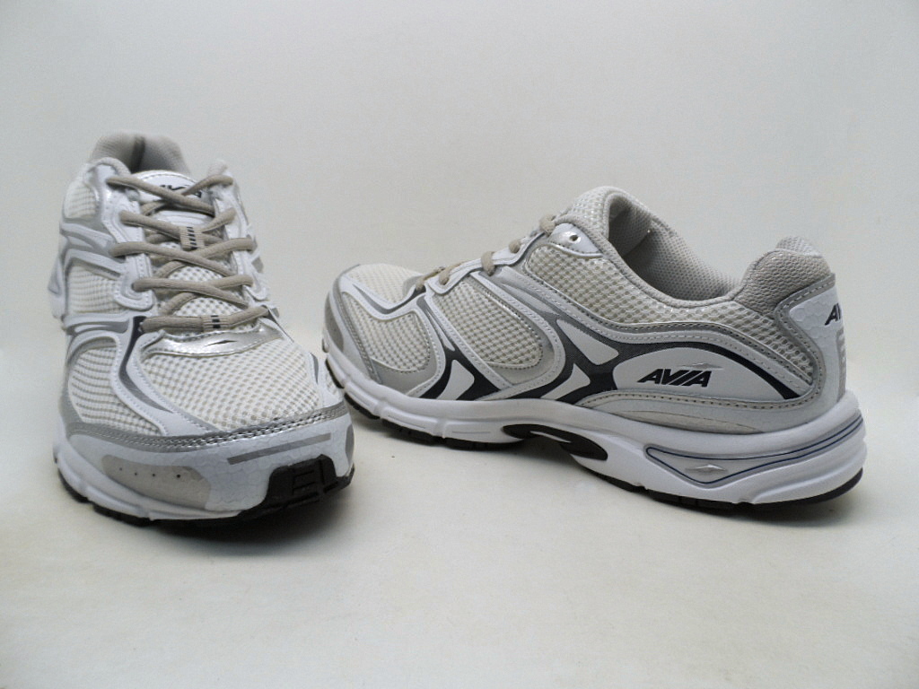 avia endeavor running shoes avia s avi endeavor a6174 running shoe new ebay avia endeavor running shoes avia s avi endeavor a6174 running shoe new ebay
