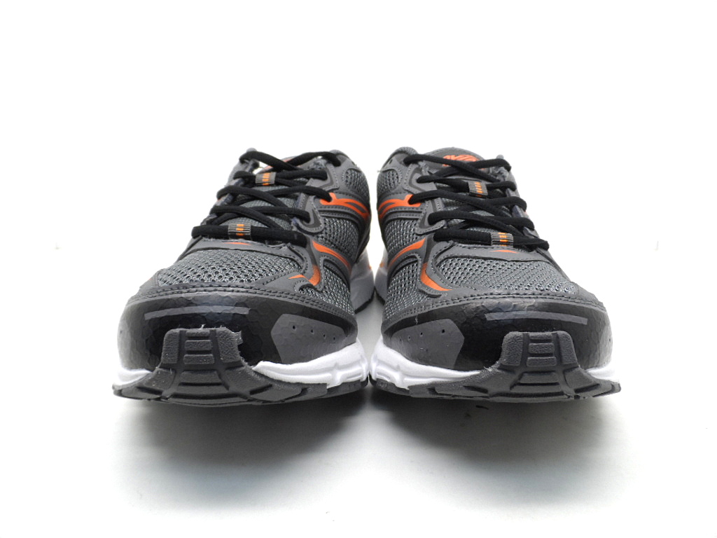 avia endeavor running shoes avia s avi endeavor a6174 running shoe new ebay avia endeavor running shoes avia s avi endeavor a6174 running shoe new ebay
