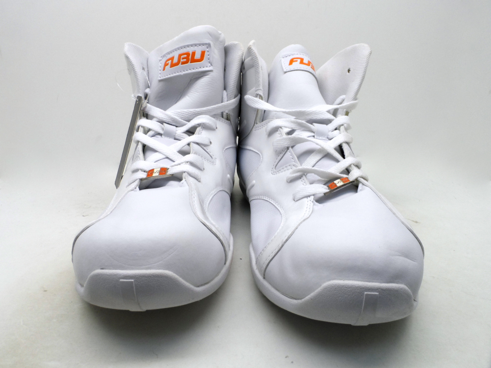 fubu basketball shoes fubu s basketball shoes ebay fubu basketball shoes fubu s basketball shoes ebay