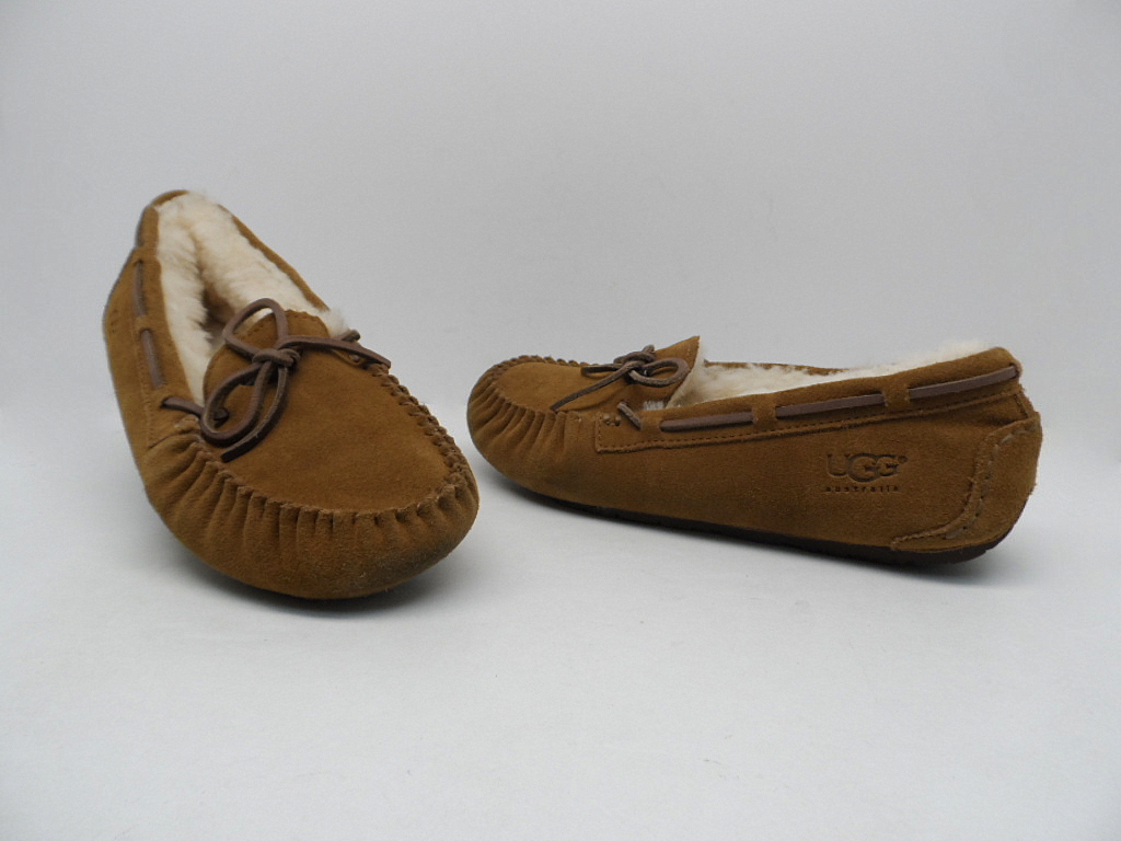 toddler ugg dakota toddler ugg dakota