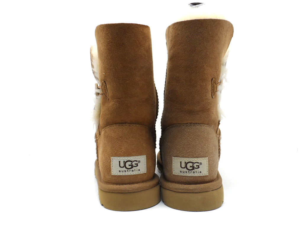 uggs on ebay size 7 uggs on ebay size 7