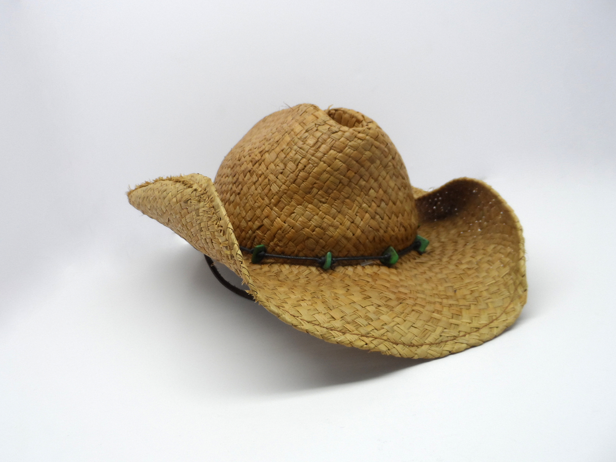 scala womens straw hats