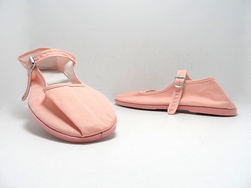 Gong Fu Women's Kung Fu Canvas Shoes eBay