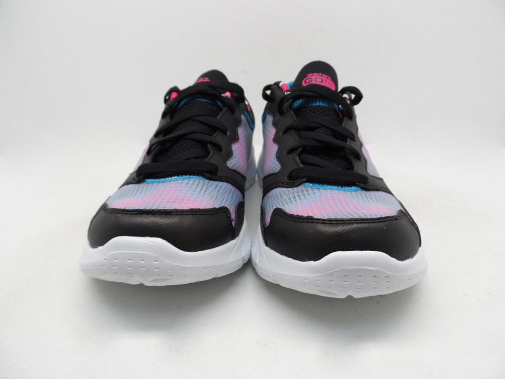 small blower for patio