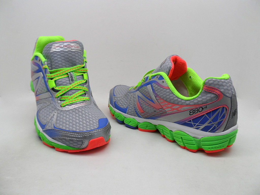 new balance 880v4 kopen