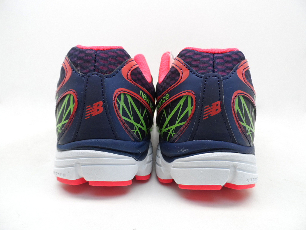 new balance 880v4 damen