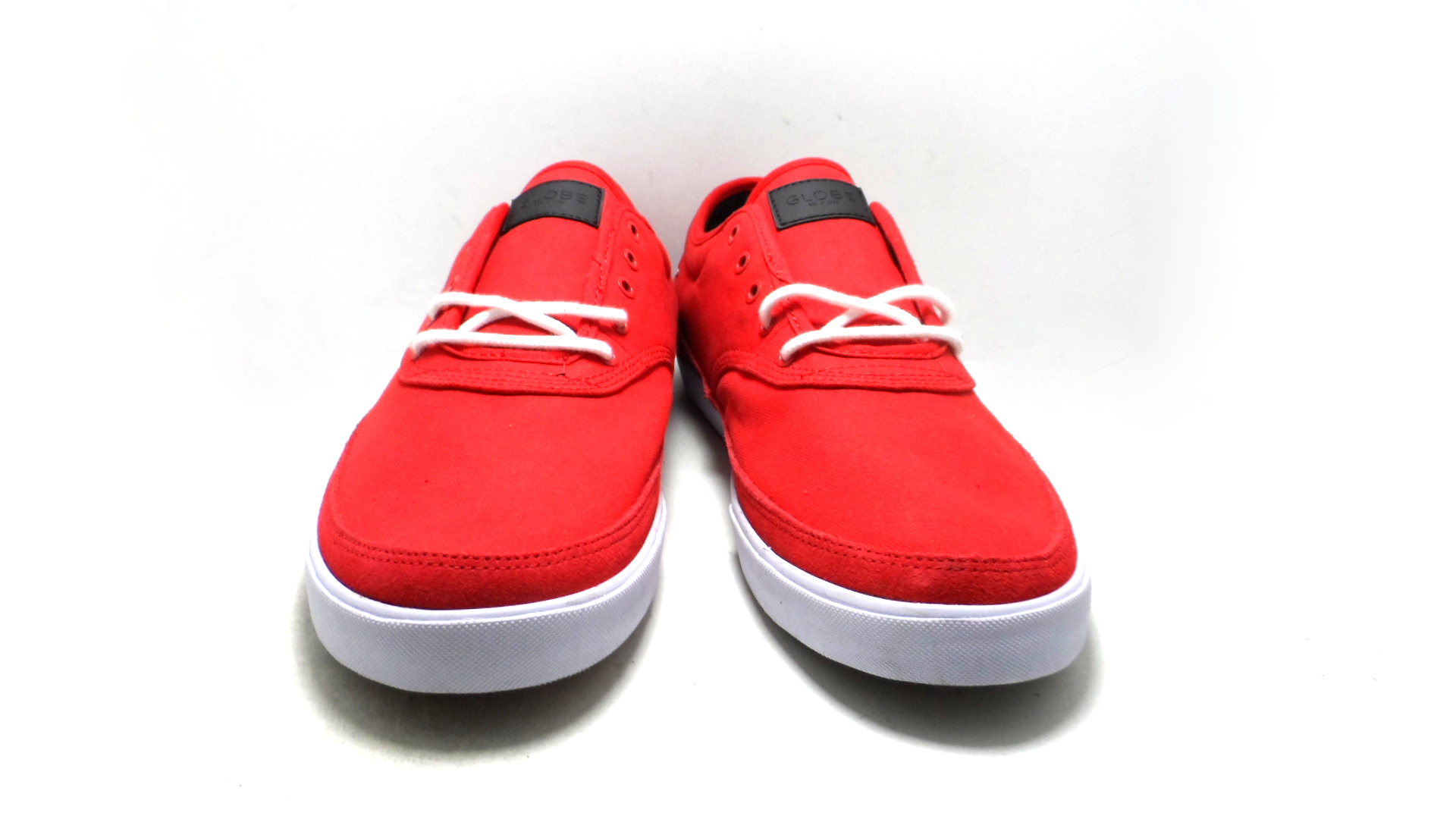 skate shoes size 14 globe s quantum skate shoe size 14 nwob ebay skate shoes size 14 globe s quantum skate shoe size 14 nwob ebay