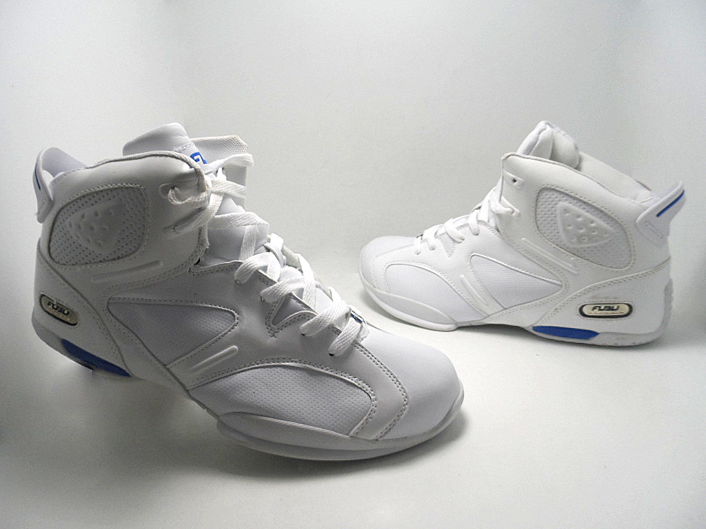 fubu basketball shoes fubu s basketball shoes ebay fubu basketball shoes fubu s basketball shoes ebay
