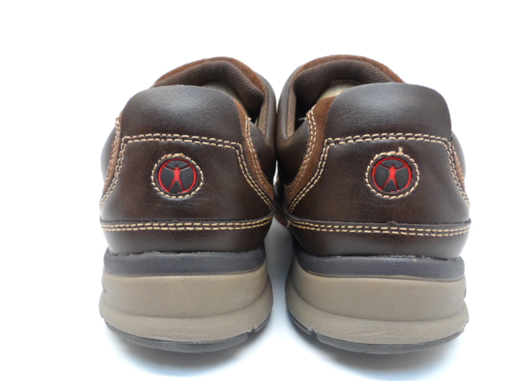origin of hush puppies hush puppies s origin oxford ebay origin of hush puppies hush puppies s origin oxford ebay