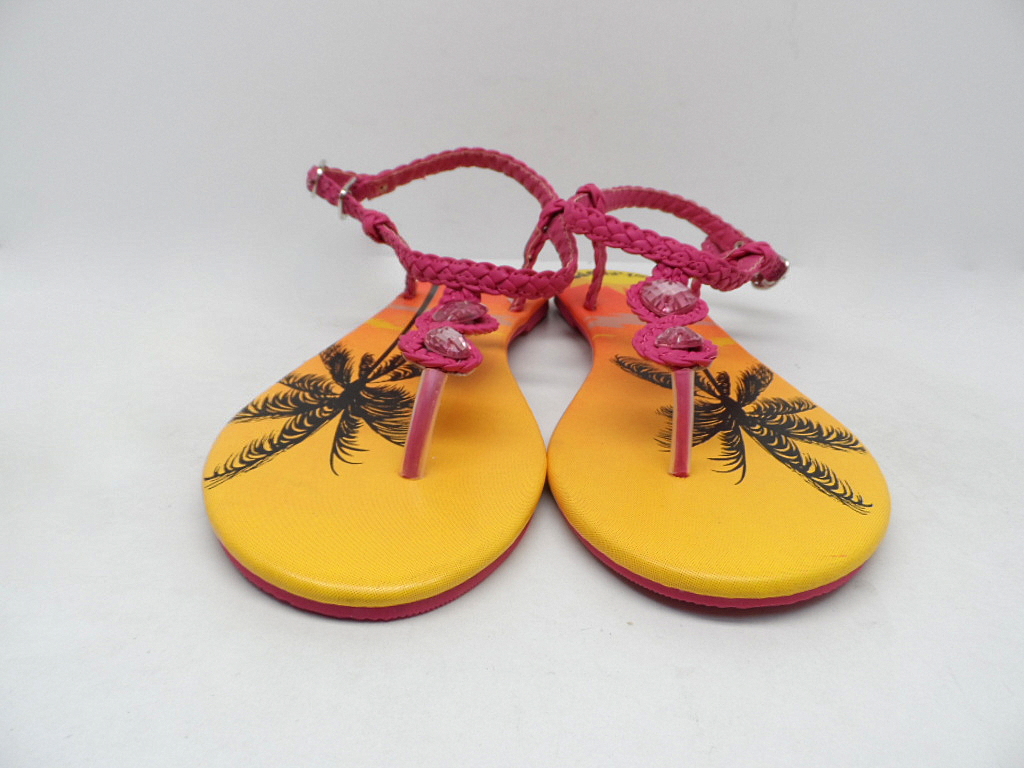 Fish Flops Women's Surf Flip Flops eBay