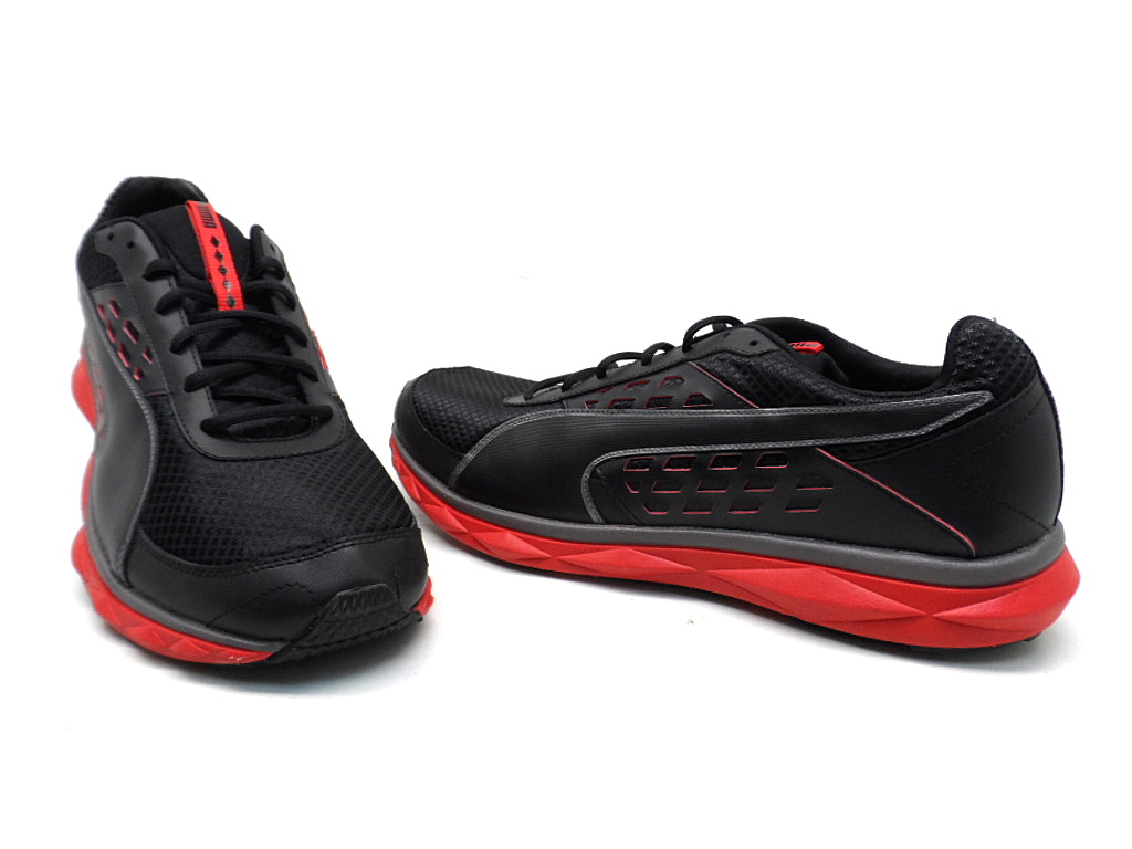 puma men's rogue running shoes