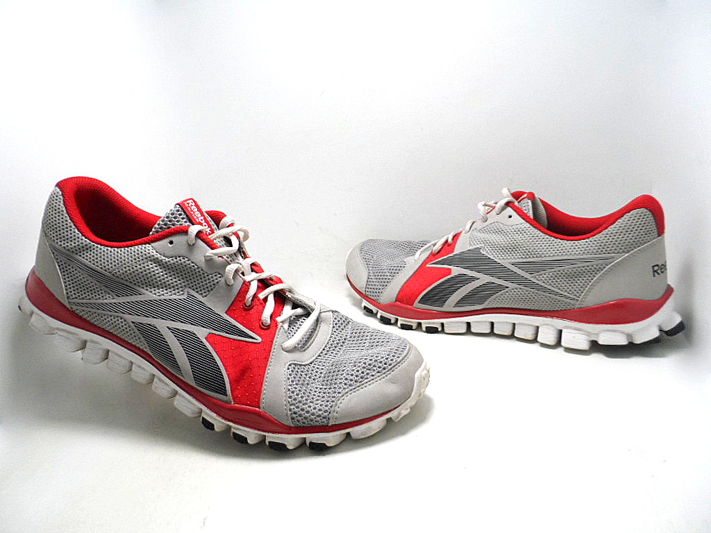 nike american eagle shoes