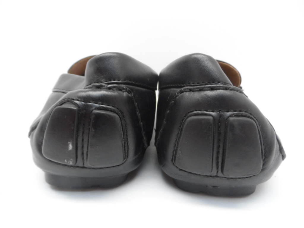 merona loafers merona s slip on loafer black size 13 nwob merona loafers merona s slip on loafer black size 13 nwob
