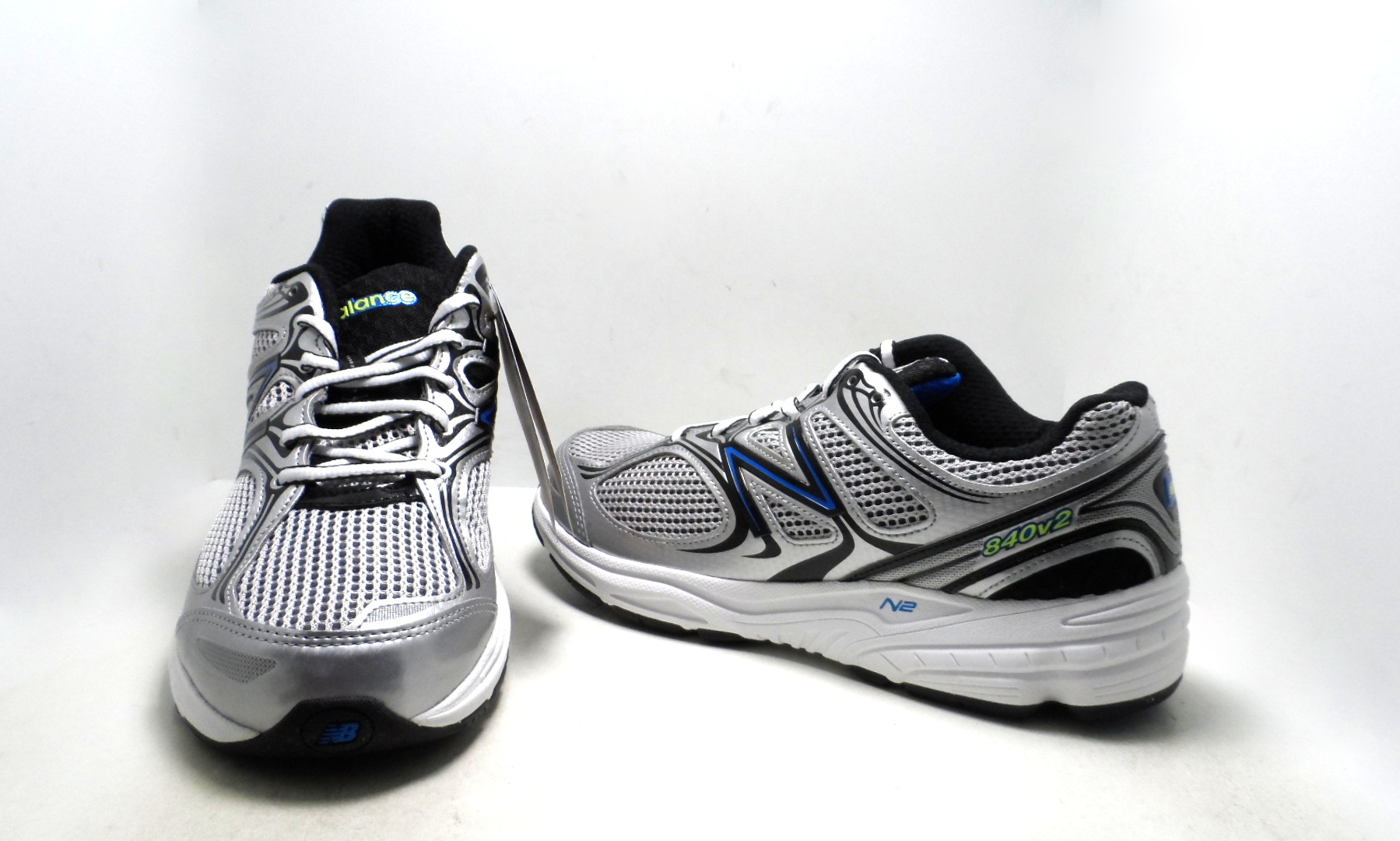 negative heel running shoes negative heel running shoes 28 images running shoes negative heel running shoes negative heel running shoes 28 images running shoes