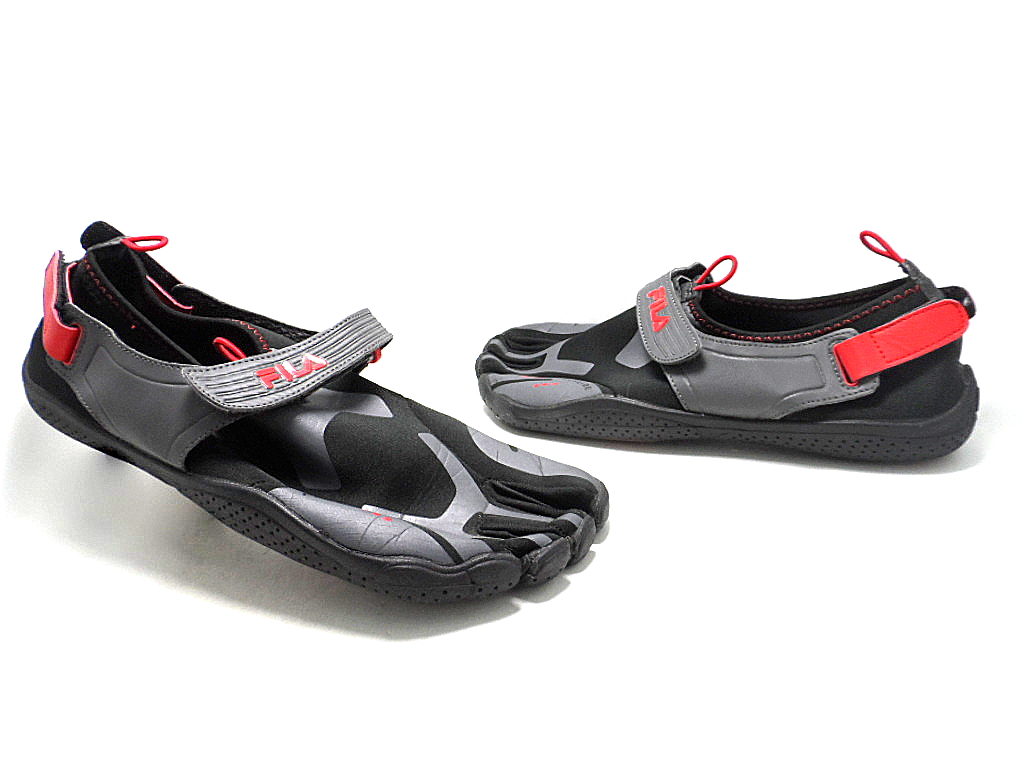 fila skele toes running shoes fila s skele toes running ez slide shoes black gray fila skele toes running shoes fila s skele toes running ez slide shoes black gray