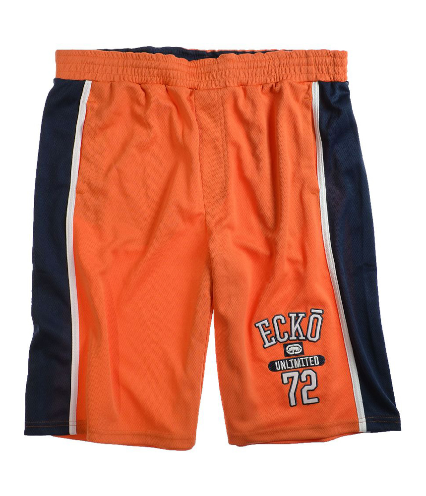 ecko unltd mens shorts
