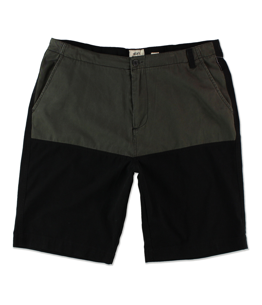 ecko unltd mens shorts