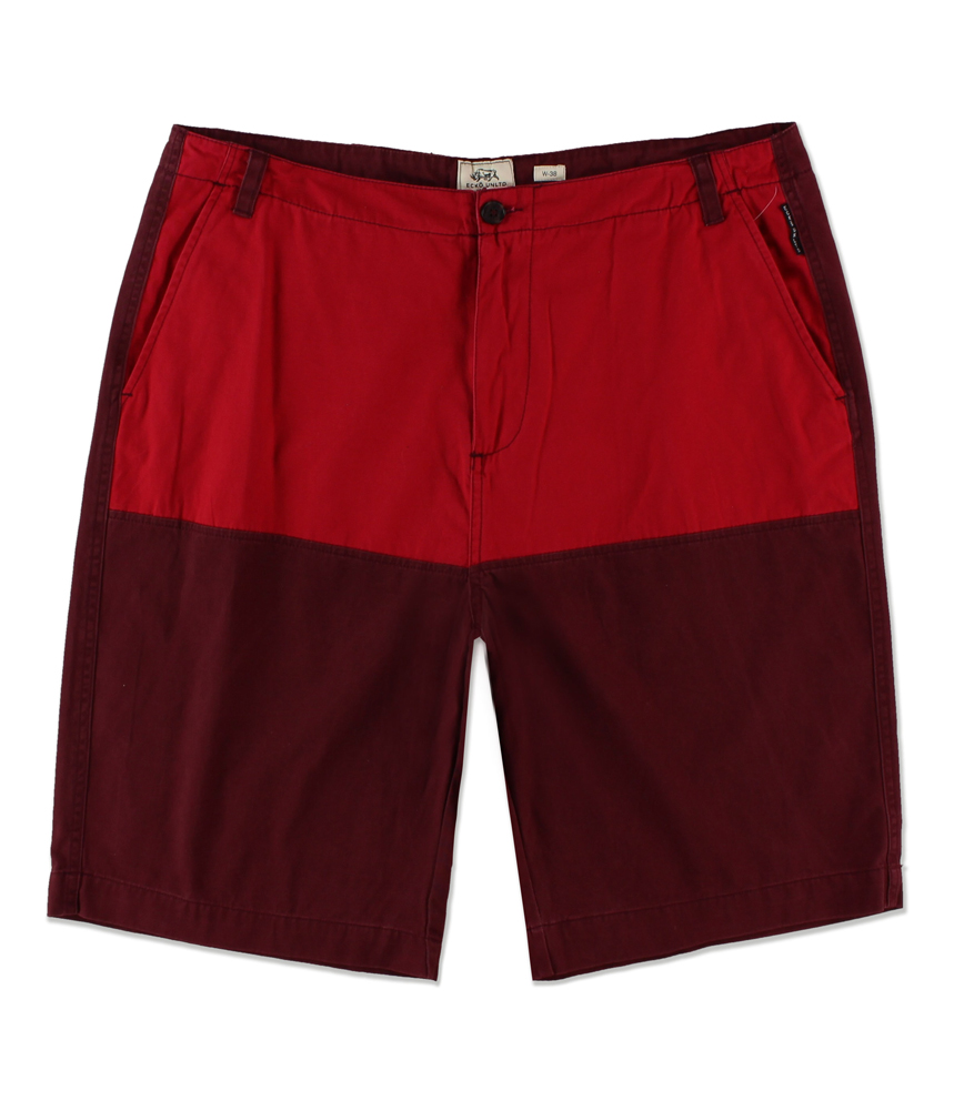 ecko unltd mens shorts
