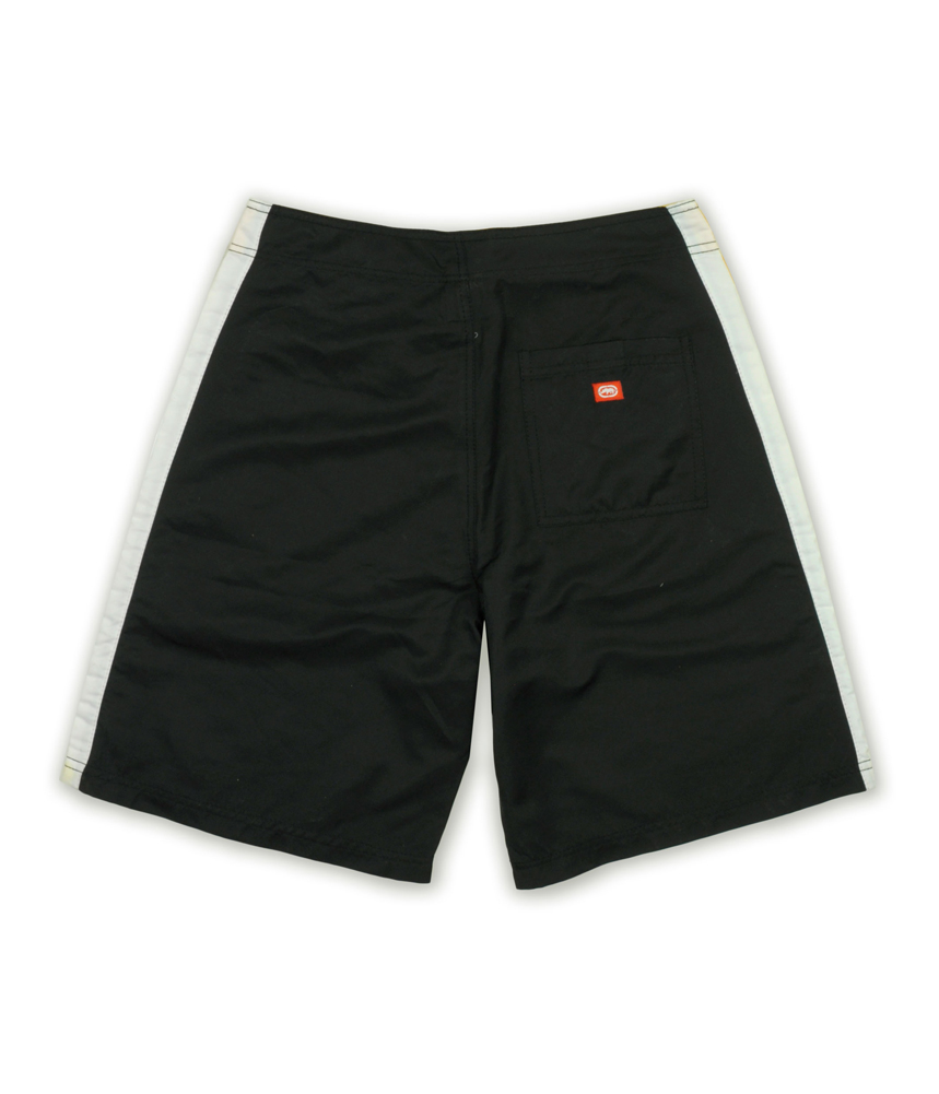 ecko unltd mens shorts