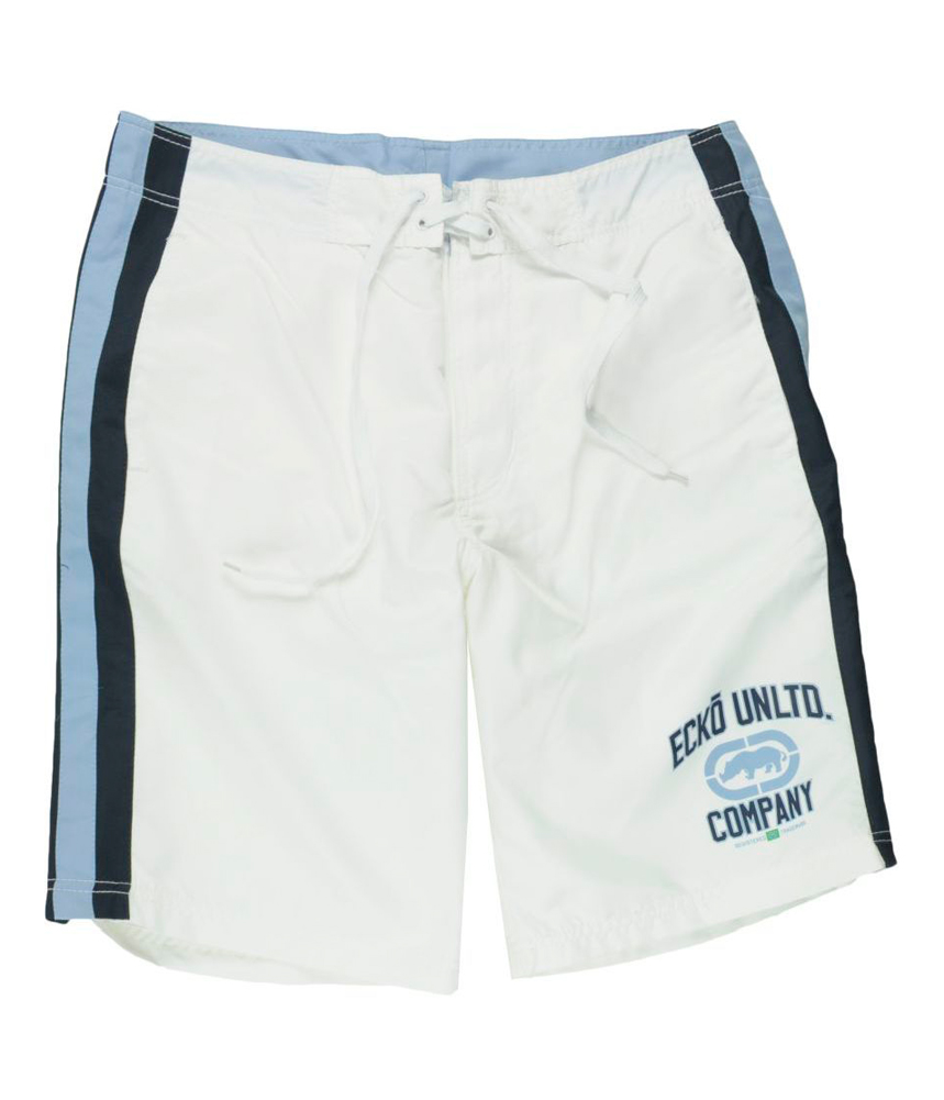 ecko unltd mens shorts