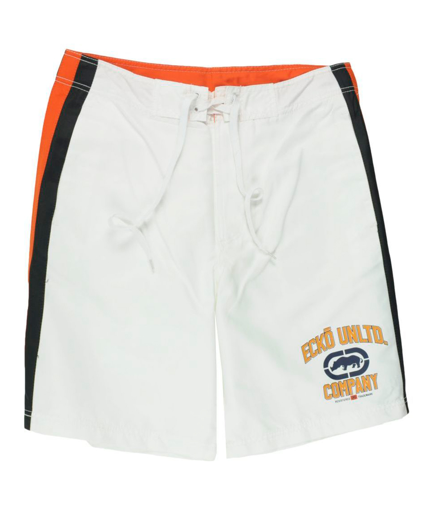 ecko unltd mens shorts