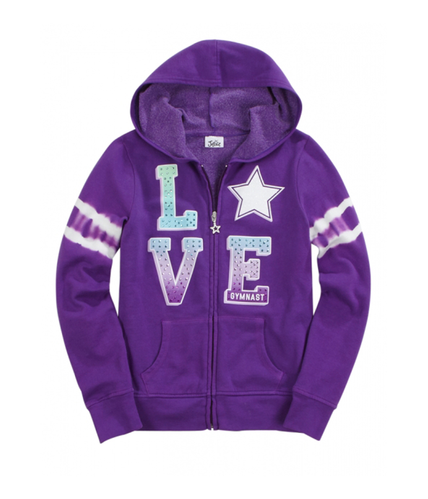 Justice Tie Dye Sweatshirt Justice Tie Dye Sweatshirt Shop