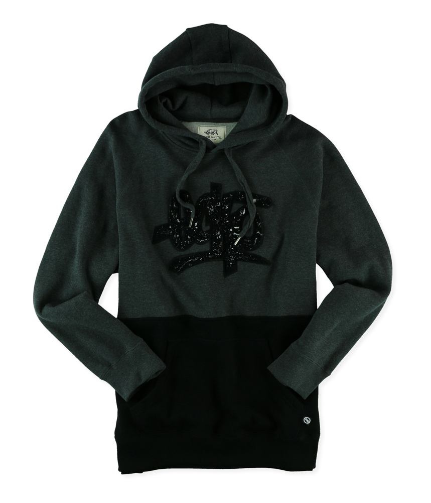 custom dirt bike hoodies