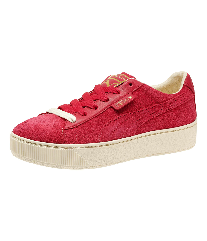 womens sneaker womens tabaka sneakers ebay womens sneaker womens tabaka sneakers ebay