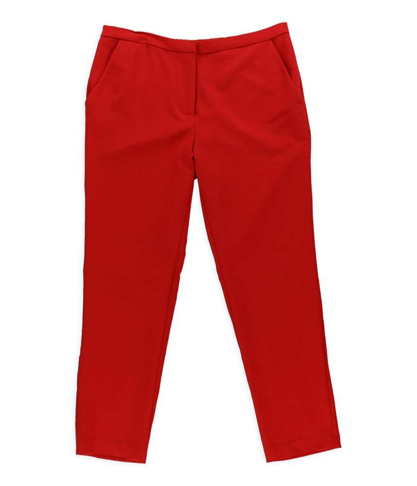 Womens get dressed footwear nike era plus length attire cheap