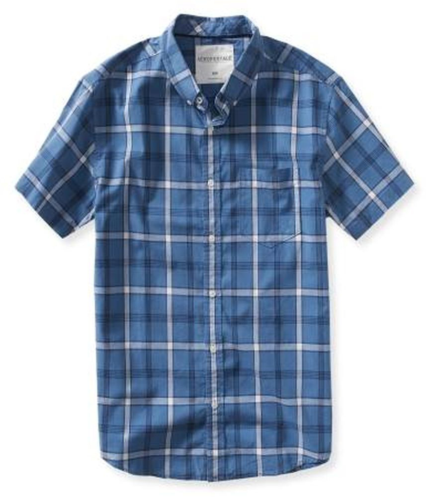 Shop by category Find great deals on Mens Plaid Button-Down Shirts Tops at Kohl's today! Sponsored Links Outside companies pay to advertise via these links when specific phrases and words are searched.
