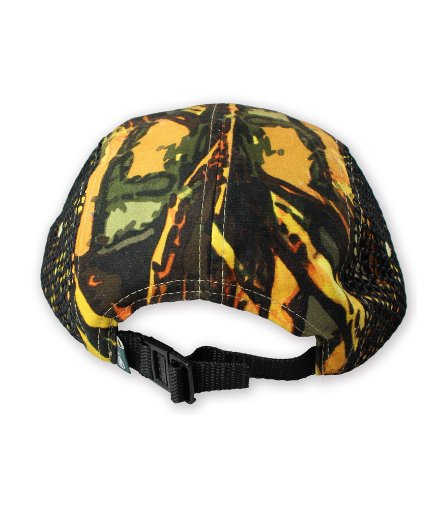 Ecko Unltd. Mens Stay Cover Baseball Cap eBay