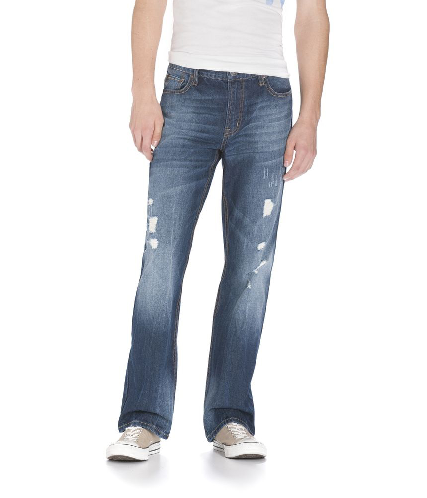 aeropostale mens driggs med wash slim fit jeans mens aeropostale shirt size chart