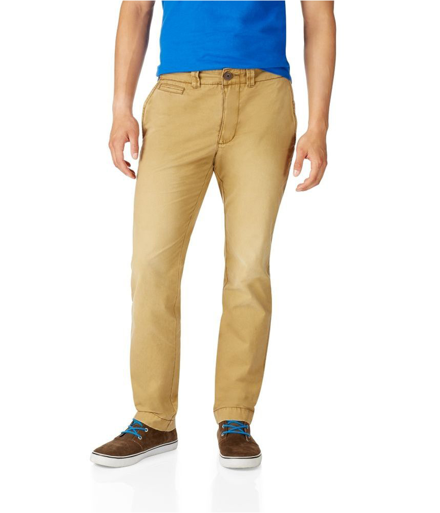 aeropostale chino pants