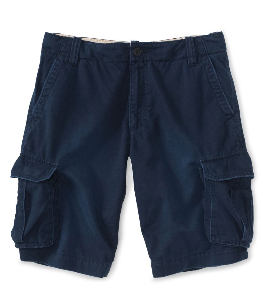 Aeropostale mens cargo shorts style 7087 eBay