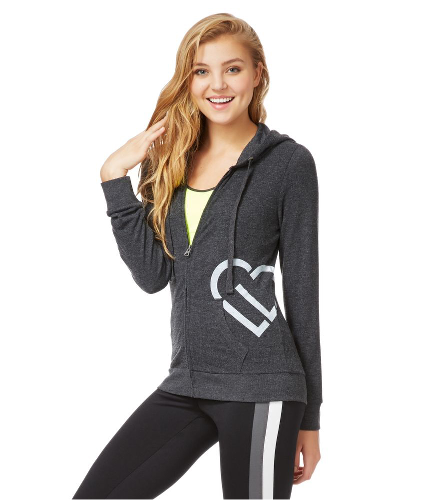 Top Categories Where Can I Find Aeropostale Coupons?