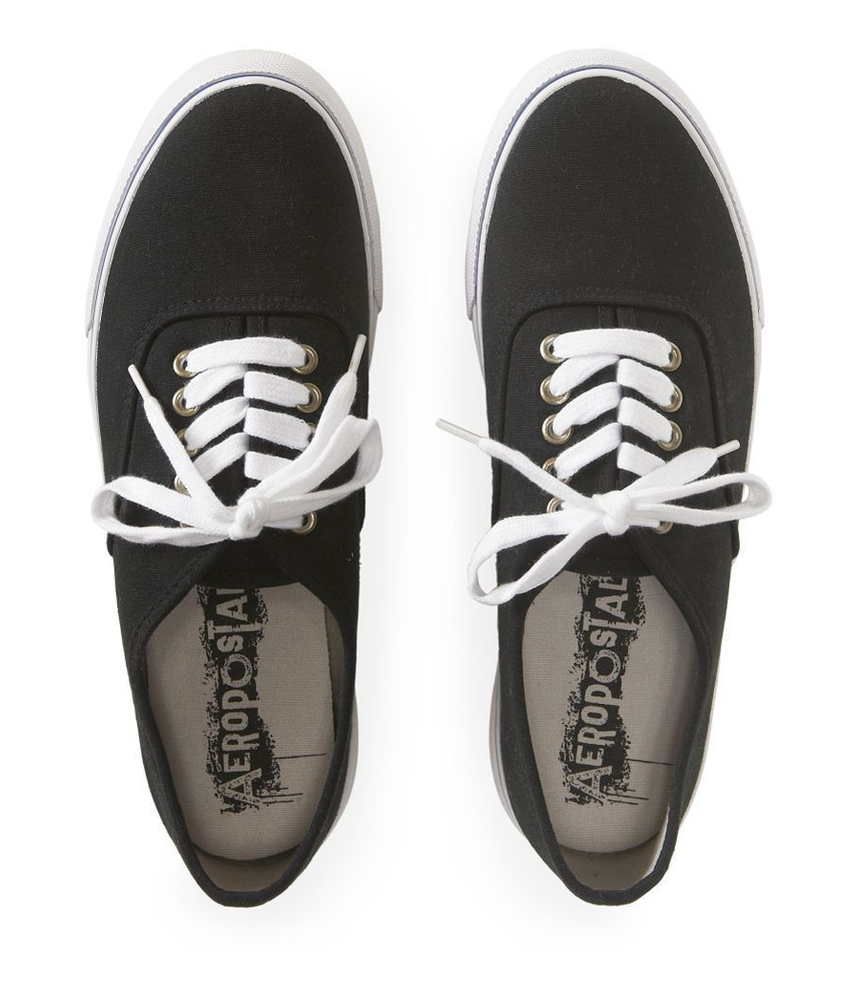Aeropostale Shoe Size Chart Aeropostale Shoe Size Chart