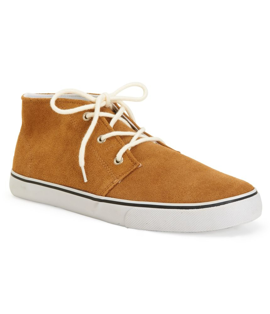 Aeropostale Mens Suede Chukka Boot Sneakers eBay