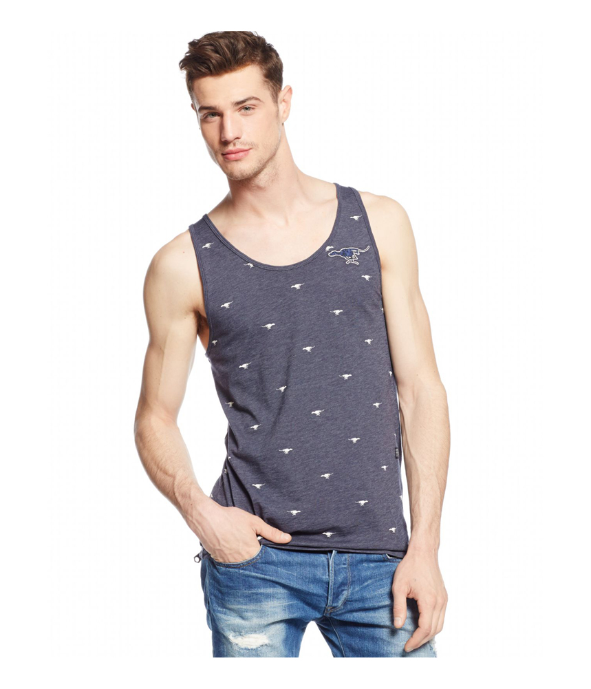 Mens printed tank tops Walmart for Business Shop All Industrial & Scientific 3D Printers Farm & Ranch Fasteners Food Service Janitorial Medical Metal Working Occupational Health & Safety Gear Telescopes Weather Stations Skip to next department.