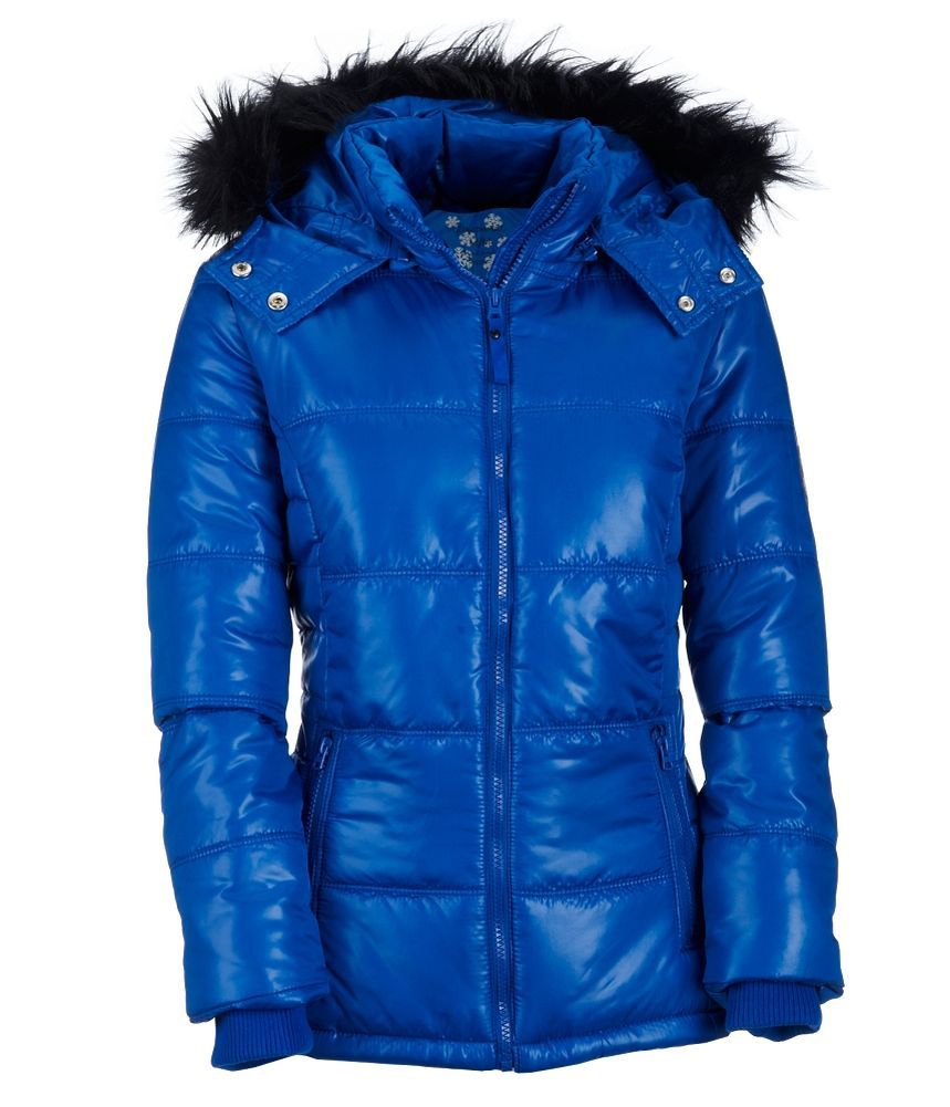 Aeropostale jacket with hood Clearance
