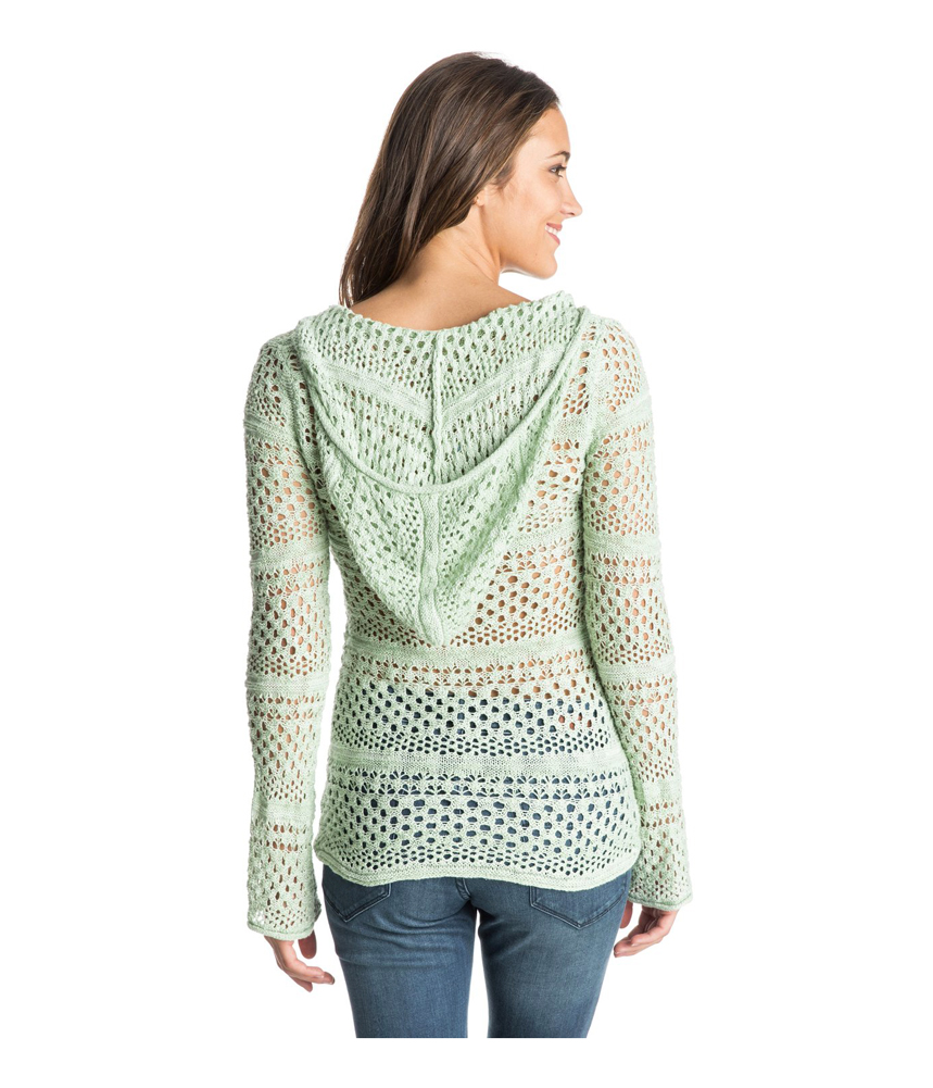 ruched green skirt