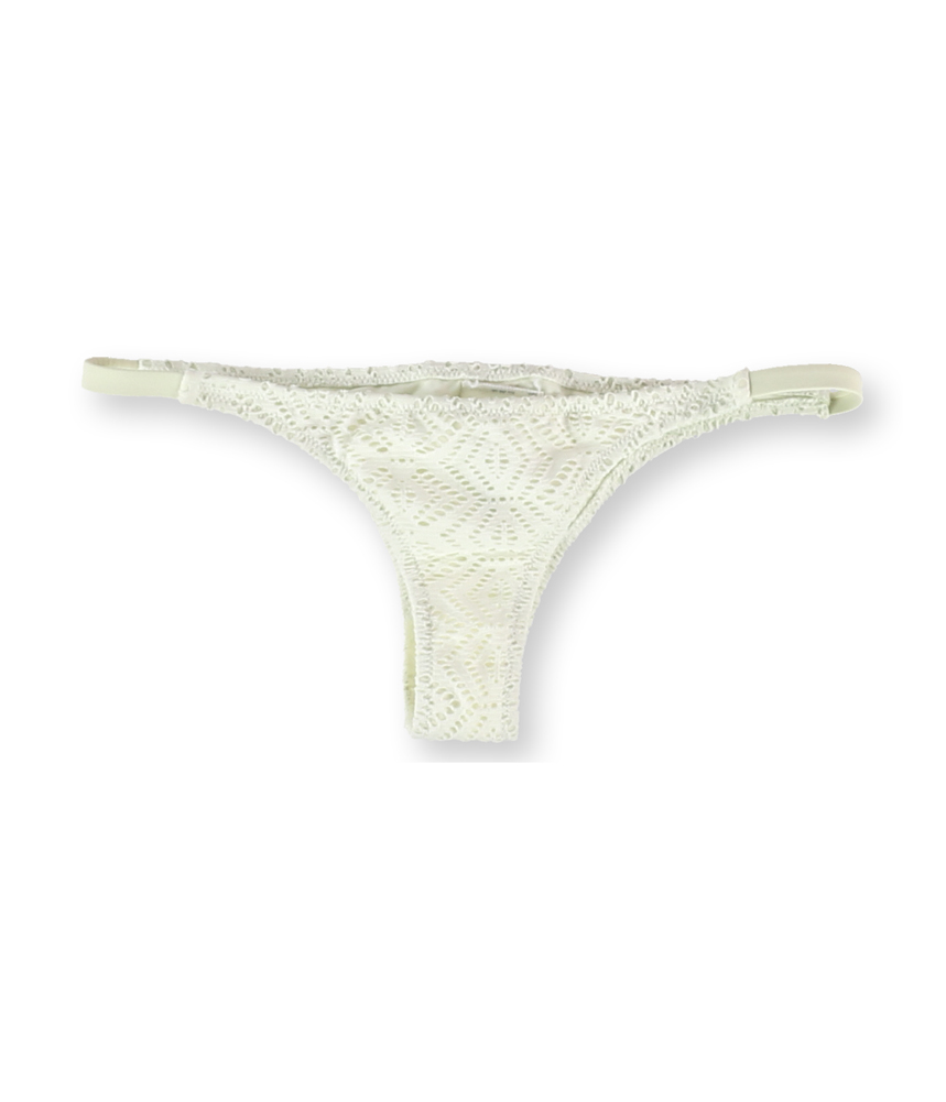 roxy womens swim