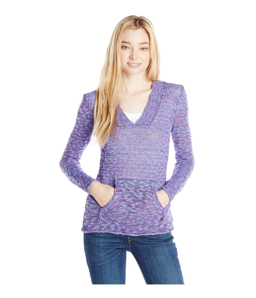 Roxy Womens Warm Heart Pullover Sweater eBay