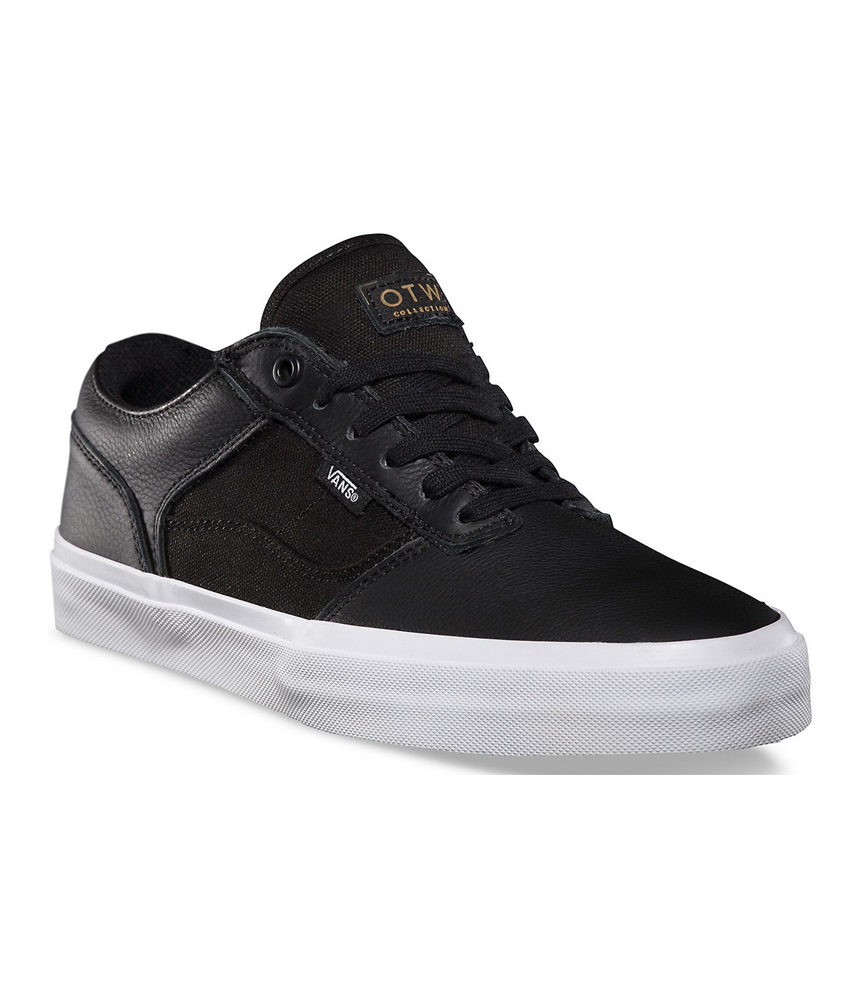 stealth sneakers vans mens bedford low stealth sneakers ebay stealth sneakers vans mens bedford low stealth sneakers ebay
