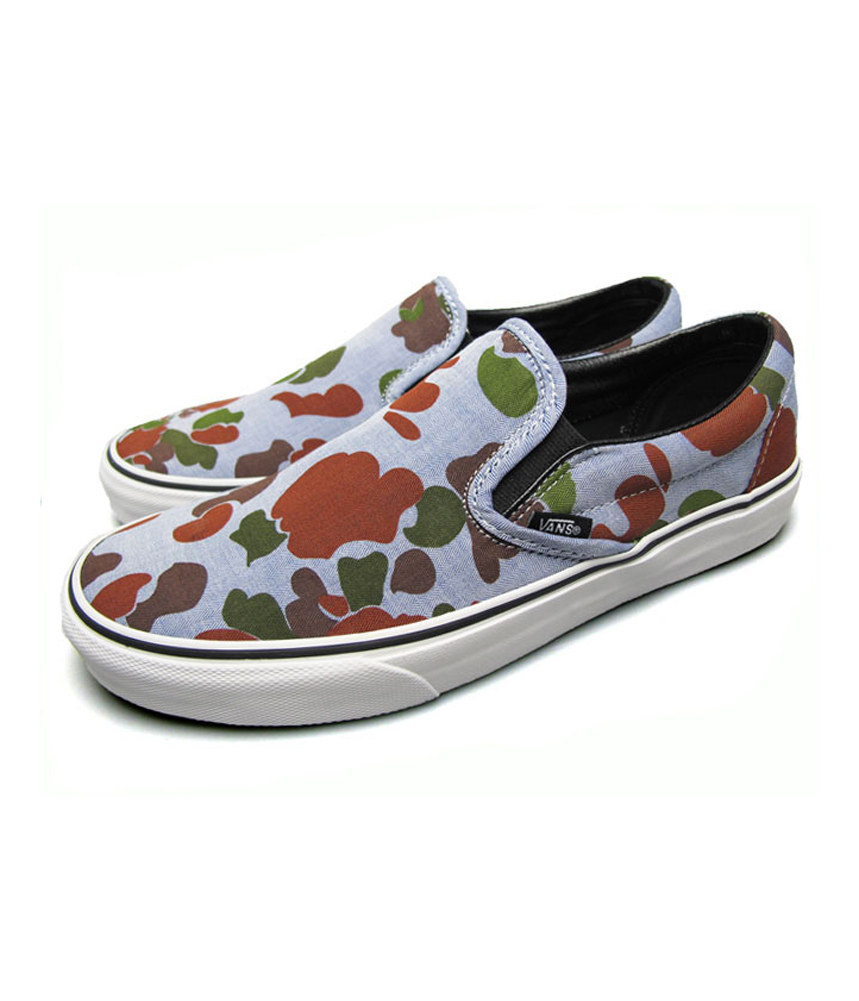 vans unisex classic slip on herringbone sneakers mens vans unisex classic slip on herringbone sneakers mens
