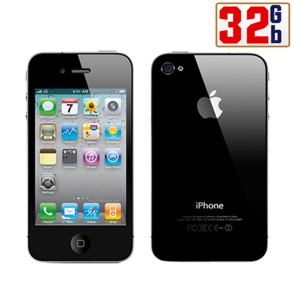 iphone 6 the complete iphone 6 beginners guide learn how to use your iphone 6 detailed user manual plus new iphone 6 iphone 6s hidden features tips and tricks apple ios yosemite